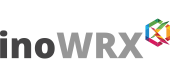 inoWRX - Software Engineering aus Bielefeld