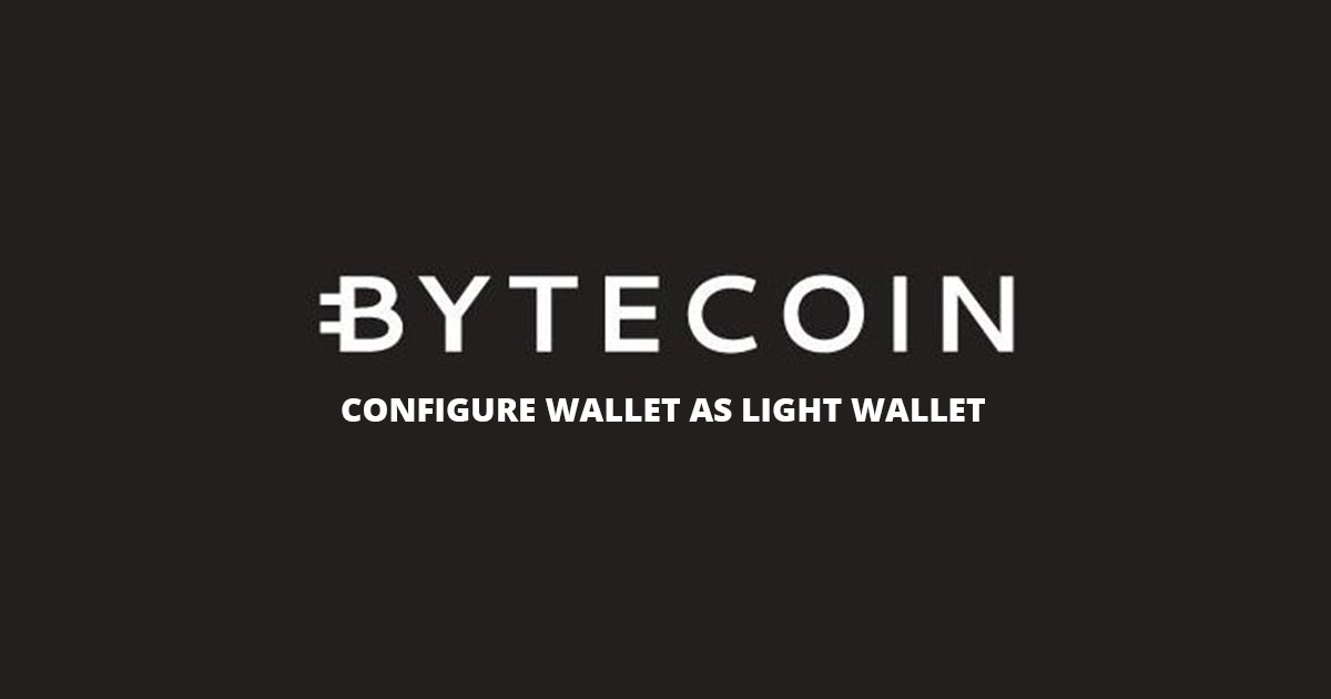 daemon sync support
