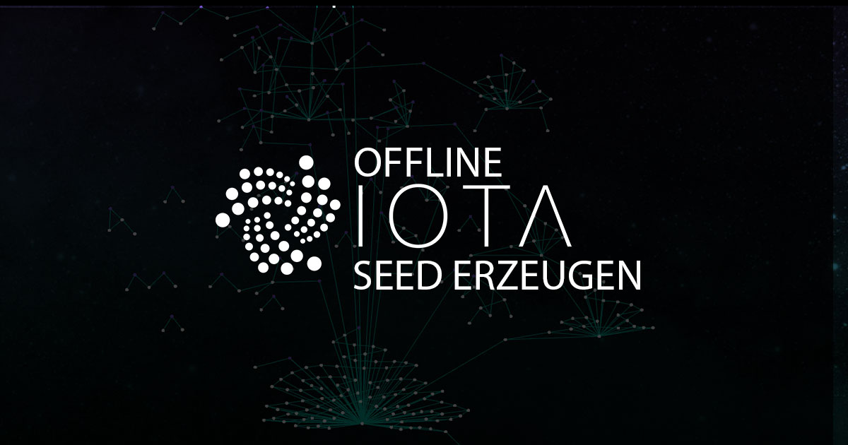 Offline Wallet Erstellen Offline Wallet Erstellen