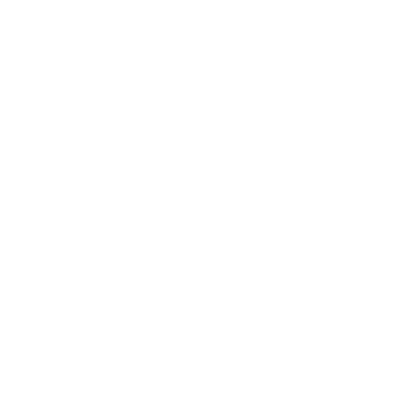 inowrx.de-logo