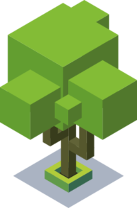 baum
